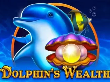 Captain Slots Casino screenshot