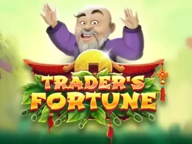 Captain Slots Casino screenshot