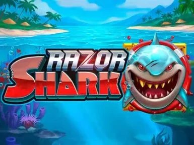 Captain Slots Casino screenshot